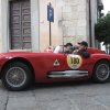 100 TARGA FLORIO